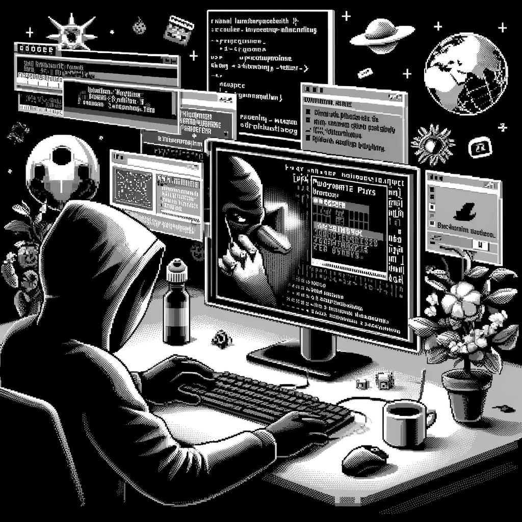 Exploiting Cross-Site Scripting Vulnerabilities with Polymorphic Payloads